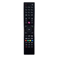 DIAĽKOVÉ OVLÁDANIE PRE TV PANASONIC TX-48CW304 TX32A300E DIAĽKOVÉ OVLÁDANIE PRE TV PANASONIC TX-48CW304 TX32A300E