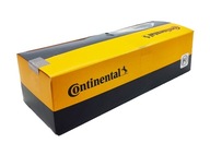 CONTINENTAL/VDO 360-081-052-003C Senzor tlaku oleja CONTINENTAL/VDO 360-081-052-003C Senzor tlaku oleja