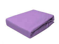 Vypasovaná plachta Jersey Uniform 200x220 Vypasovaná plachta Jersey Uniform 200x220