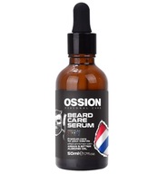 Ossion Premium Barber Beard Care ošetrujúce sérum