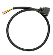 TITANIO CIRCULA PWM KÁBEL PRE TEPELNÉ ČERPADLO 1M TITANIO CIRCULA PWM KÁBEL PRE TEPELNÉ ČERPADLO 1M