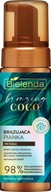 Bielenda Bronzing Coco Bronzing Body Pena