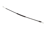Kábel zámku dverí MAXGEAR 32-0584 Kábel zámku dverí MAXGEAR 32-0584