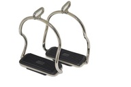 BEZPEČNOSTNÉ PÁSY 12CM, NEREZ BEZPEČNOSTNÉ PÁSY 12CM, NEREZ