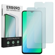 2x 9H ERBORD sklo pre Motorola Moto G10/G20/G30 2x 9H ERBORD sklo pre Motorola Moto G10/G20/G30