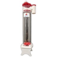 Redstarfish Filter Biopellets Filter Mini X 100 Redstarfish Filter Biopellets Filter Mini X 100