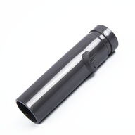 ertera na 32mm Dyson DC44 DC48 V6 DC65 DC37 skvelý