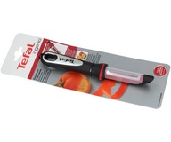 Škrabka zubov Tefal Ingenio K2074014 Škrabka zubov Tefal Ingenio K2074014