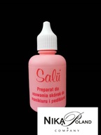 SALU KERATOLYTIC 50ML - TEKUTINA NA ODSTRAŇOVANIE KOTIKY SALU KERATOLYTIC 50ML - TEKUTINA NA ODSTRAŇOVANIE KOTIKY