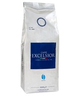 Zrnková káva EXCELSIOR SAPPHIRE 1 kg Zrnková káva EXCELSIOR SAPPHIRE 1 kg
