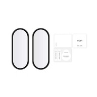 2-balenie hybridného skla Hofi Hybrid Pro+ pre Xiaomi 2-balenie hybridného skla Hofi Hybrid Pro+ pre Xiaomi