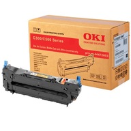 OKI 44472603 zapekacia jednotka MC562 MC332 MC342 C531 MC352 OKI 44472603 zapekacia jednotka MC562 MC332 MC342 C531 MC352
