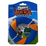 ULTRA SQUEAKER RING ULTRA SQUEAKER RING