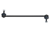 REINHOCH RH06-5023 tyč/držiak stabilizátora REINHOCH RH06-5023 tyč/držiak stabilizátora
