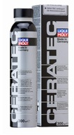 LIQUI MOLY CERA TEC 0,3L 7181 LIQUI MOLY CERA TEC 0,3L 7181