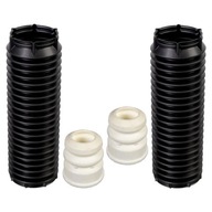 SADA PRACHU FEBI BILSTEIN 174285 SADA PRACHU FEBI BILSTEIN 174285