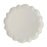 Servírovací tanier Villeroy & Boch Roy formou bufetu Servírovací tanier Villeroy & Boch Roy formou bufetu