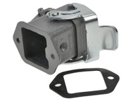 POUZDRO pre konektor Han A 3A IP65 Harting POUZDRO pre konektor Han A 3A IP65 Harting