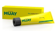 Namman Muay aktívny krém 100g Namman Muay aktívny krém 100g