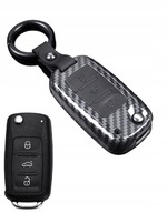Skrinka VW Polo Golf Beetle Sharan Scirocco Tiguan Škoda Fabia Rapid Roomster Skrinka VW Polo Golf Beetle Sharan Scirocco Tiguan Škoda Fabia Rapid Roomster