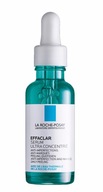 LA ROCHE-POSAY EFFACLAR KONCENTROVANÉ SÉRUM 30ml