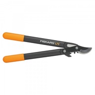 Fiskars 1001555 NOŽKOVÝ PREVÁDZAČ S L72 HÁČIK POWER