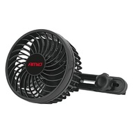 VENTILÁTOR AUTO VENTILÁTOR 12V PRE OPIERKU HLAVY VENTILÁTOR AUTO VENTILÁTOR 12V PRE OPIERKU HLAVY