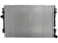 RADIATOR AUDI A3 8V 2.0 Q2 2.0 TT 8S 2.0 Q3 2.0 RADIATOR AUDI A3 8V 2.0 Q2 2.0 TT 8S 2.0 Q3 2.0