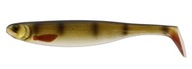 Guma Westin ShadTeez 27cm 117g Crystal Ostriež Guma Westin ShadTeez 27cm 117g Crystal Ostriež