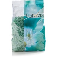 ITALWAX AZULEN FILM VOSKOVÉ KVAPKY NA ODSTRAŇOVANIE VLASOV 1 KG ITALWAX AZULEN FILM VOSKOVÉ KVAPKY NA ODSTRAŇOVANIE VLASOV 1 KG