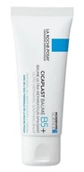 La Roche-Posay Cicaplast Balsam B5+ 40 ml La Roche-Posay Cicaplast Balsam B5+ 40 ml