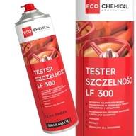 Ecochemical Leak Tester Foam 500 ml Ecochemical Leak Tester Foam 500 ml