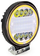 PRACOVNÁ LAMPA 42xLED HALOGEN VYHĽADÁVAČ 9-36V 3360lm PRACOVNÁ LAMPA 42xLED HALOGEN VYHĽADÁVAČ 9-36V 3360lm