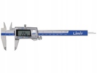 Elektronické posuvné meradlo 150 mm Limit 144550100