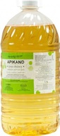 Apikand obilný SIRUP bylinky 13 kg POTRAVA pre včely Apikand obilný SIRUP bylinky 13 kg POTRAVA pre včely