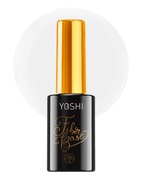 YOSHI BAZA FIBER NO5 10 ML YOSHI BAZA FIBER NO5 10 ML