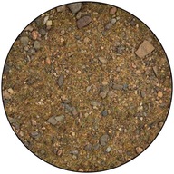 Wasteland Soil, GeekGaming Base Ready 200 g Wasteland Soil, GeekGaming Base Ready 200 g