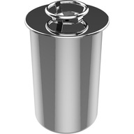 VARIČ NA ŠUNKU BROWIN 1,5kg NEREZOVÝ VÝROBOK NA ŠUNKU NEREZ VARIČ NA ŠUNKU BROWIN 1,5kg NEREZOVÝ VÝROBOK NA ŠUNKU NEREZ