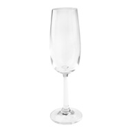SADA POHÁROV NA ŠAMPANSKÉ 6KS 180ML SADA POHÁROV NA ŠAMPANSKÉ 6KS 180ML