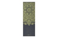 PODLOŽKA NA CVIČENIE SLNEČNÉ VRSTVY 173X61CM /GAIAM PODLOŽKA NA CVIČENIE SLNEČNÉ VRSTVY 173X61CM /GAIAM