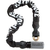 Zámok na bicykel Kryptonite Kryptolok 2 917 Zámok na bicykel Kryptonite Kryptolok 2 917