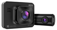 Videorekordér Navitel R250 DUAL Videorekordér Navitel R250 DUAL
