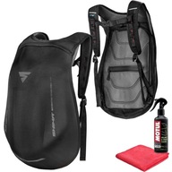 Pevný batoh na motorku SHIMA AYRO BACKPACK Pevný batoh na motorku SHIMA AYRO BACKPACK