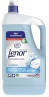 LENOR PROFESSIONAL APRÍL JARNÝ ZMÄKČUJÚCI TEKUTINY 5L 200 OPLACHOV ÚČINNÝ LENOR PROFESSIONAL APRÍL JARNÝ ZMÄKČUJÚCI TEKUTINY 5L 200 OPLACHOV ÚČINNÝ
