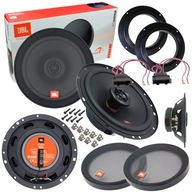 JBL reproduktory do auta pre VW GOLF JETTA V SKODA OCTAVIA II VW CADDY DOORS JBL reproduktory do auta pre VW GOLF JETTA V SKODA OCTAVIA II VW CADDY DOORS