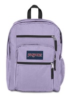 Batoh JanSport Big Student - lila Batoh JanSport Big Student - lila