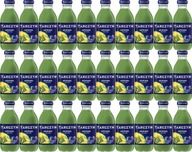 Multivitamínový nápoj zelené ovocie Tarczyn 300ml x30 Multivitamínový nápoj zelené ovocie Tarczyn 300ml x30