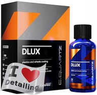 CarPro DLUX Kit 30ml | Povlak na ráfik CarPro DLUX Kit 30ml | Povlak na ráfik