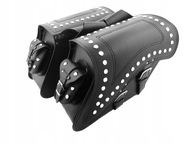 kufre 18l Suzuki Gz Marauder Vl INTRUDER VZ VS C50 kufre 18l Suzuki Gz Marauder Vl INTRUDER VZ VS C50