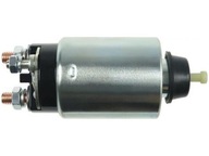 AS-PL SS9020 SOLENOID ŠTARTOVAČA AS-PL SS9020 SOLENOID ŠTARTOVAČA